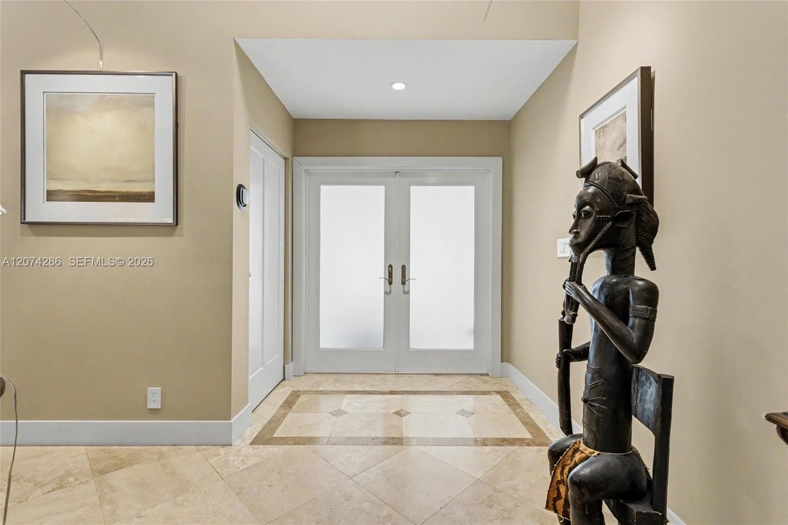 13 Dogwood Rd, Hollywood, FL 33021 — zdjęcie 4