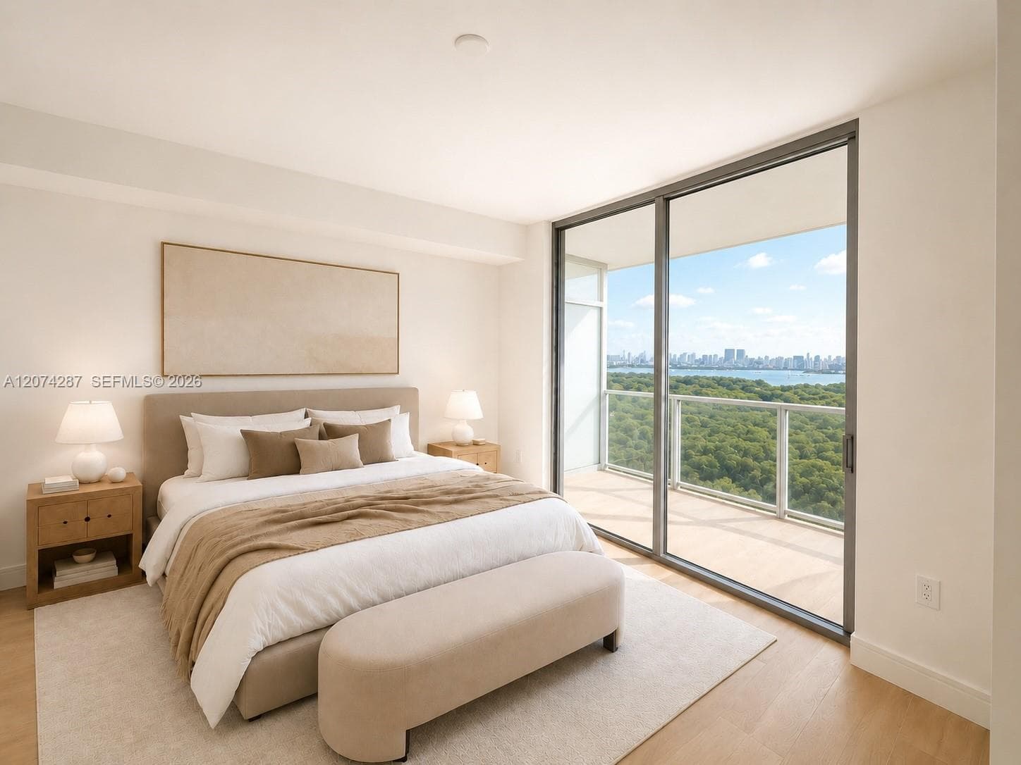 2411 Laguna circle # 1503, North Miami, FL 33181 — zdjęcie 3