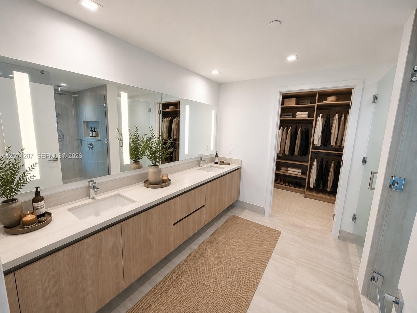 2411 Laguna circle # 1503, North Miami, FL 33181 — zdjęcie 4