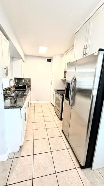 4609 NW 97th Ct # 1, Doral, FL 33178 — zdjęcie 2