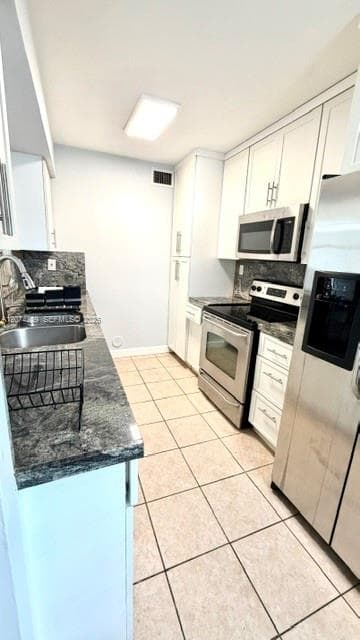 4609 NW 97th Ct # 1, Doral, FL 33178 — zdjęcie 3