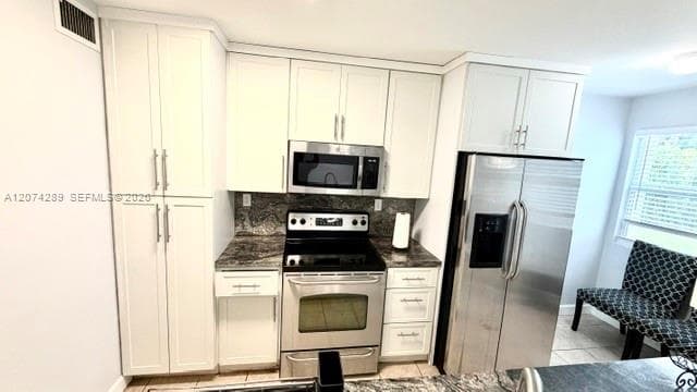 4609 NW 97th Ct # 1, Doral, FL 33178
