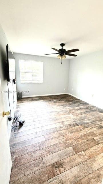4609 NW 97th Ct # 1, Doral, FL 33178 — zdjęcie 4