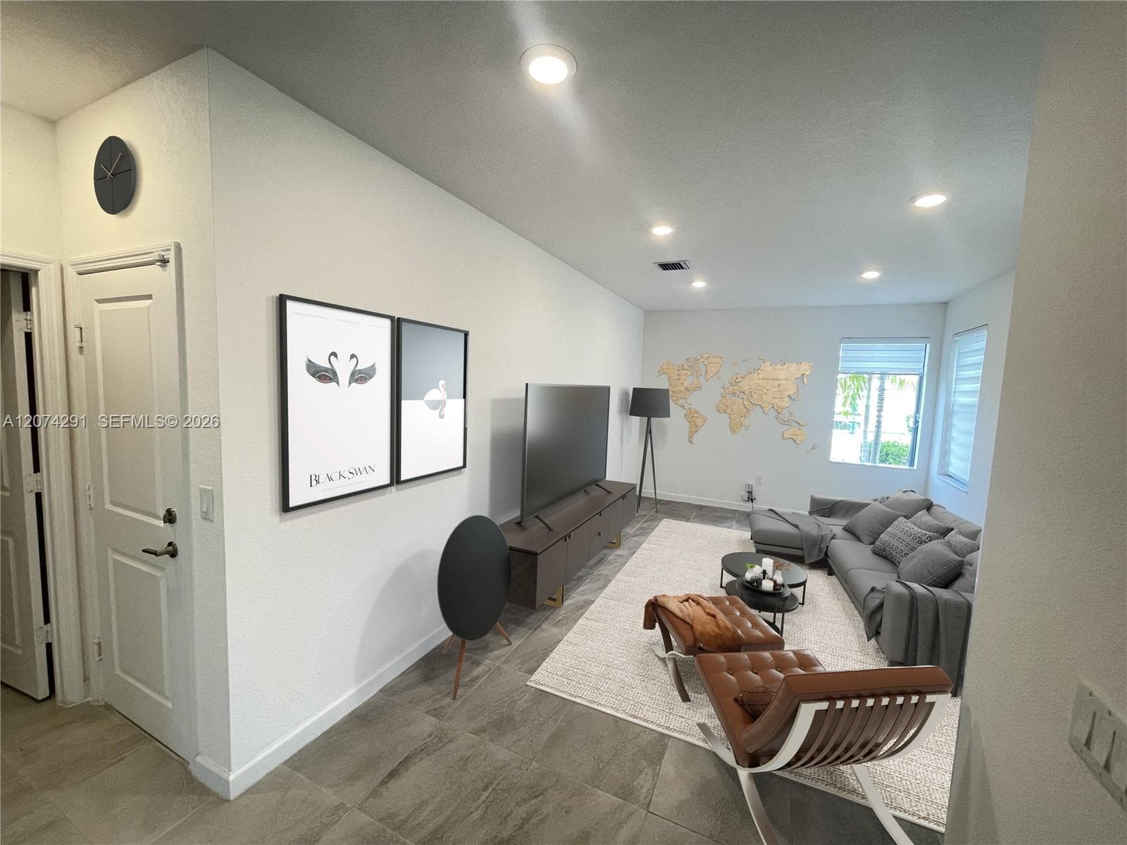 20610 NE 2nd Ct, Miami, FL 33179 — zdjęcie 4