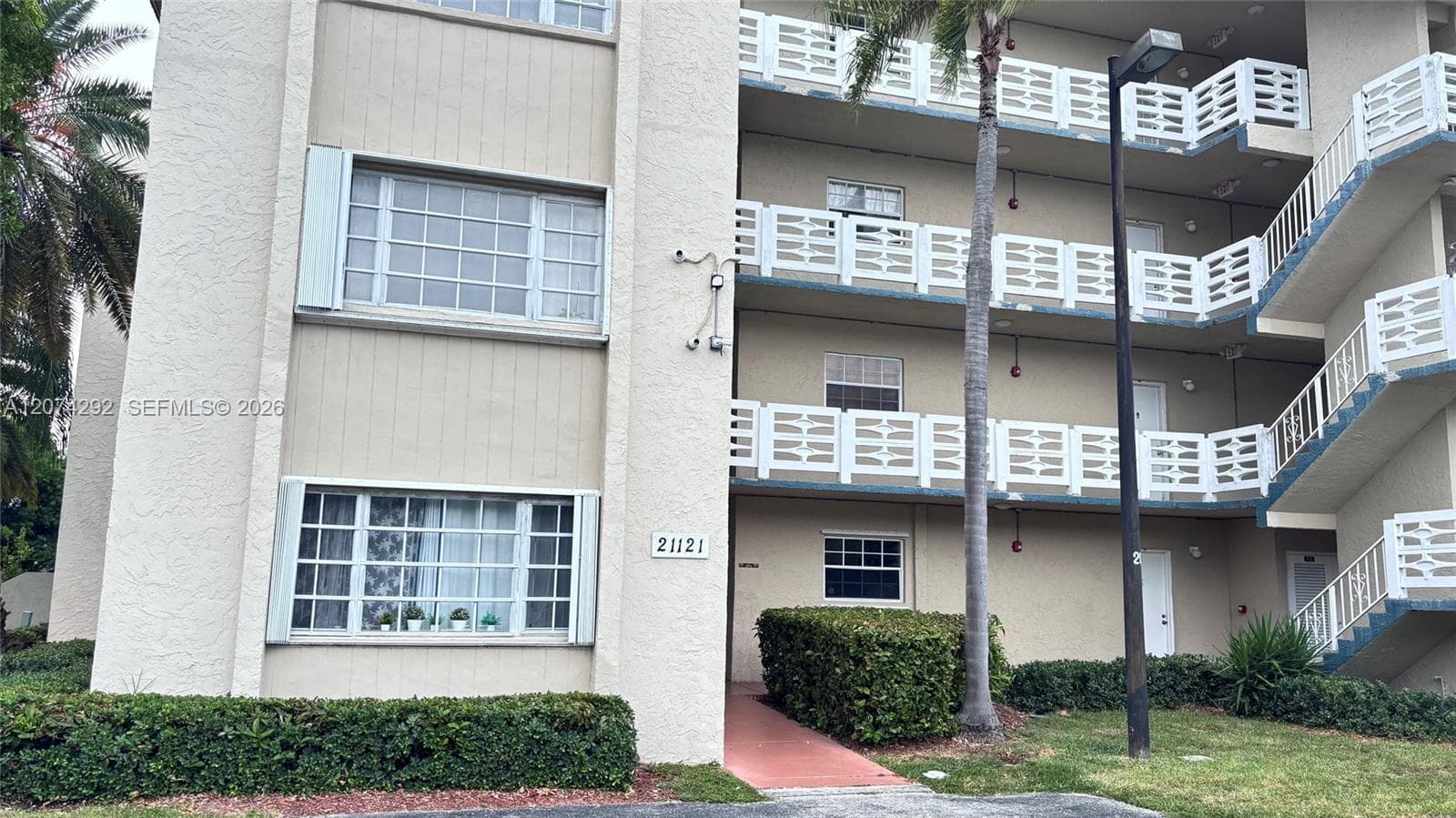 21121 SW 85th Ave # 308, Cutler Bay, FL 33189 — zdjęcie 3