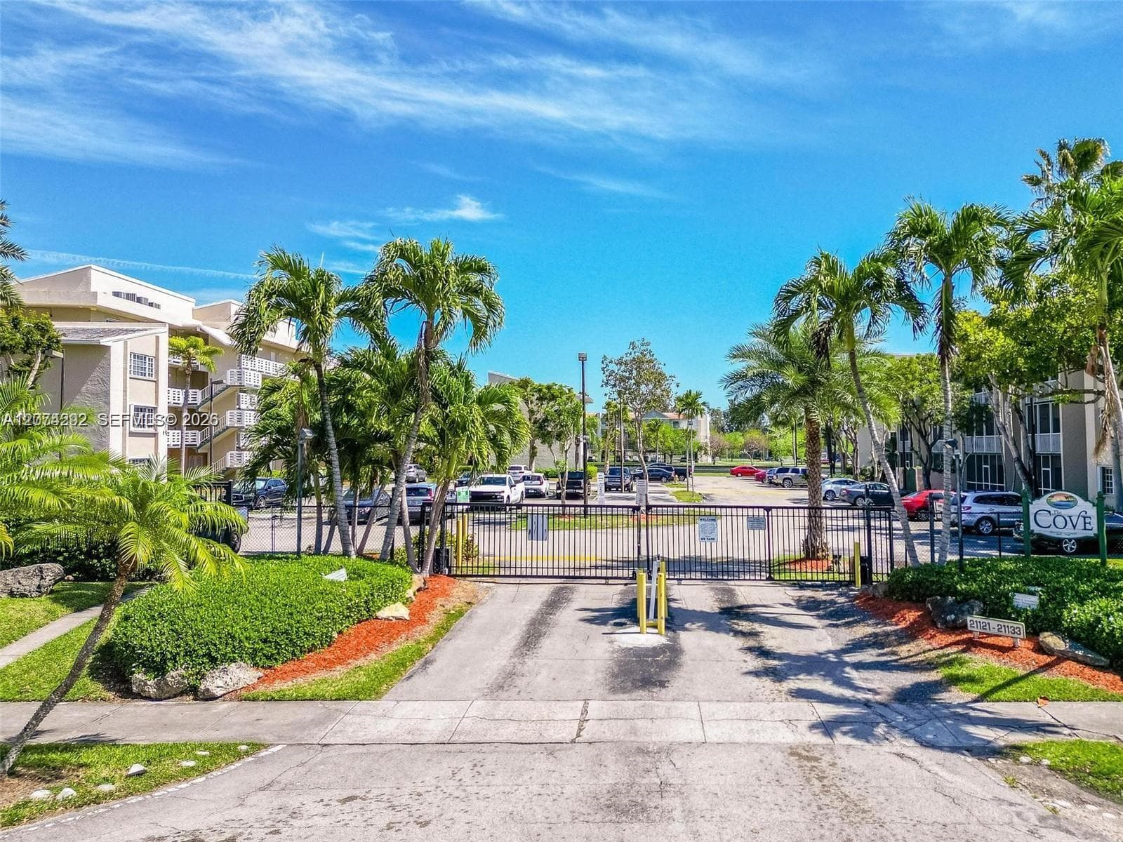 21121 SW 85th Ave # 308, Cutler Bay, FL 33189