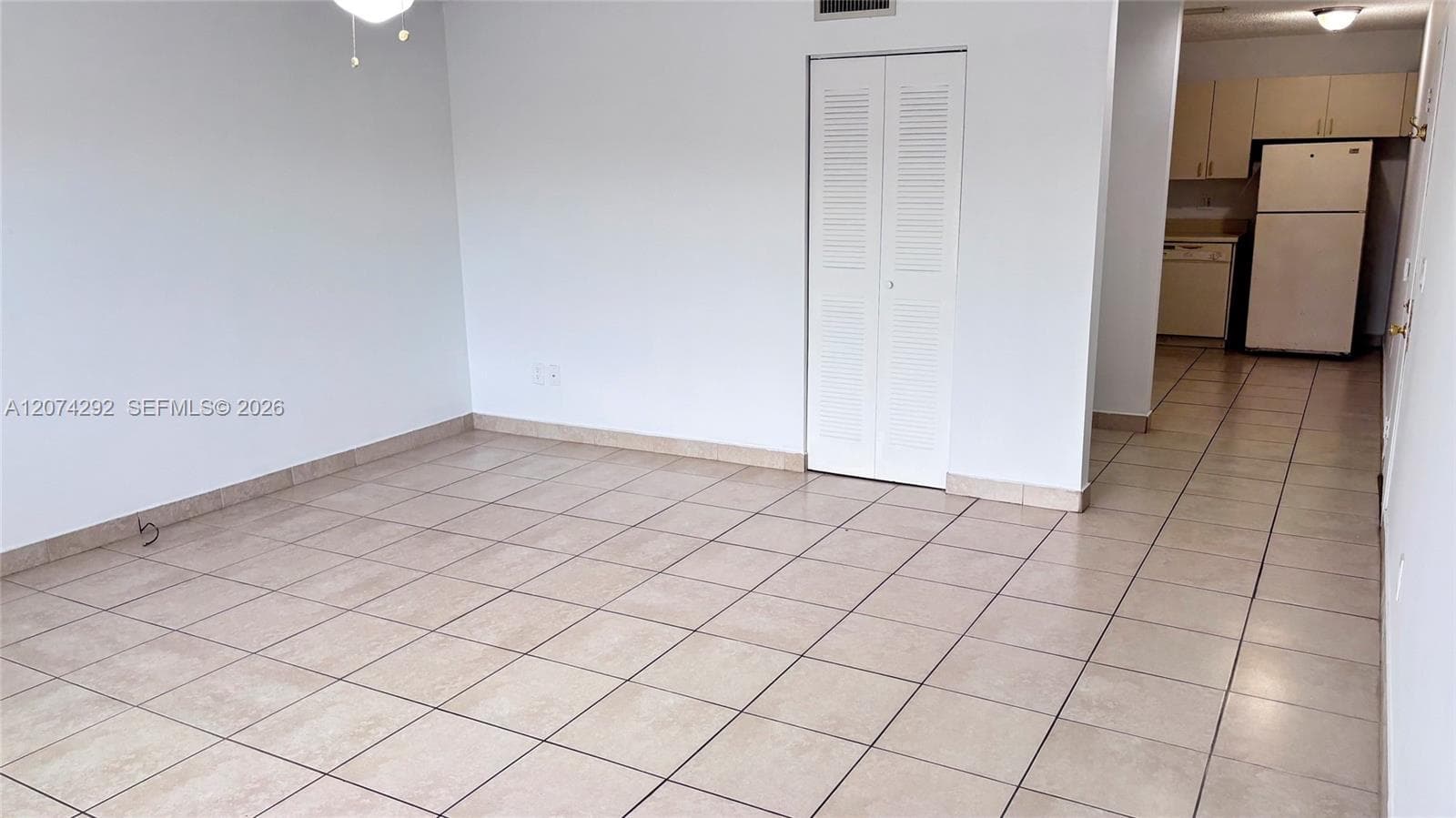 21121 SW 85th Ave # 308, Cutler Bay, FL 33189 — zdjęcie 5