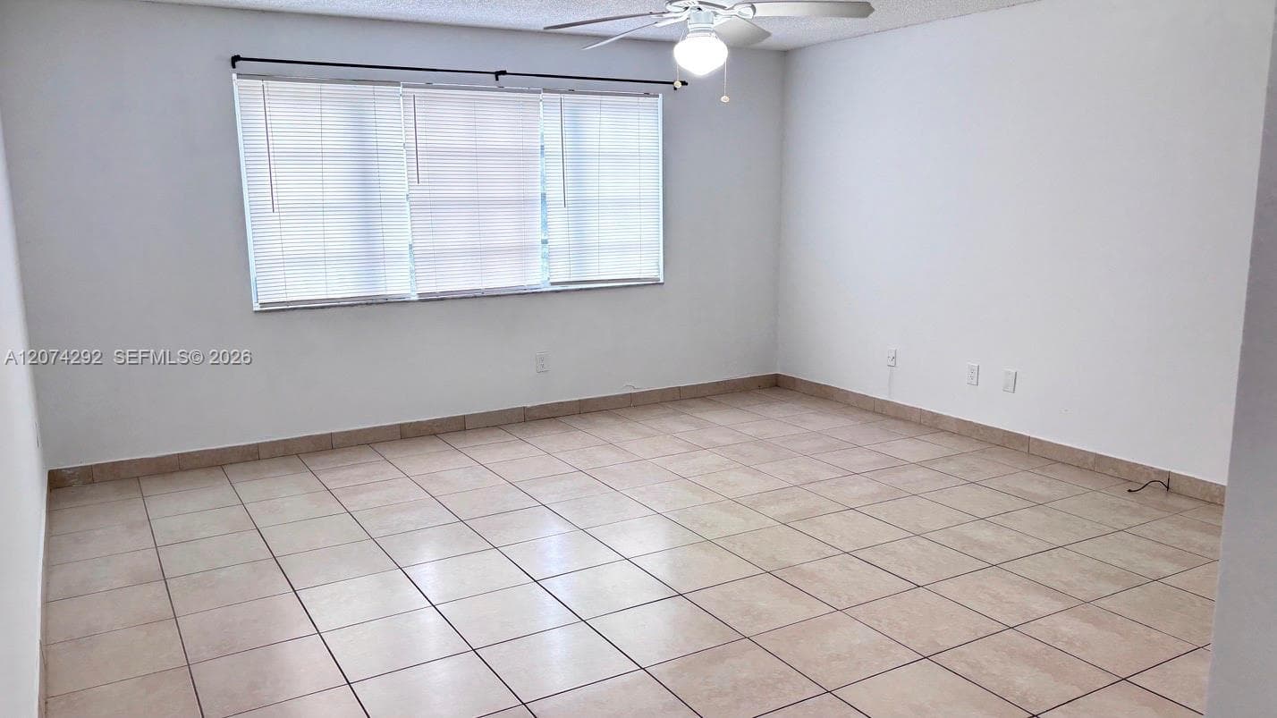 21121 SW 85th Ave # 308, Cutler Bay, FL 33189 — zdjęcie 4