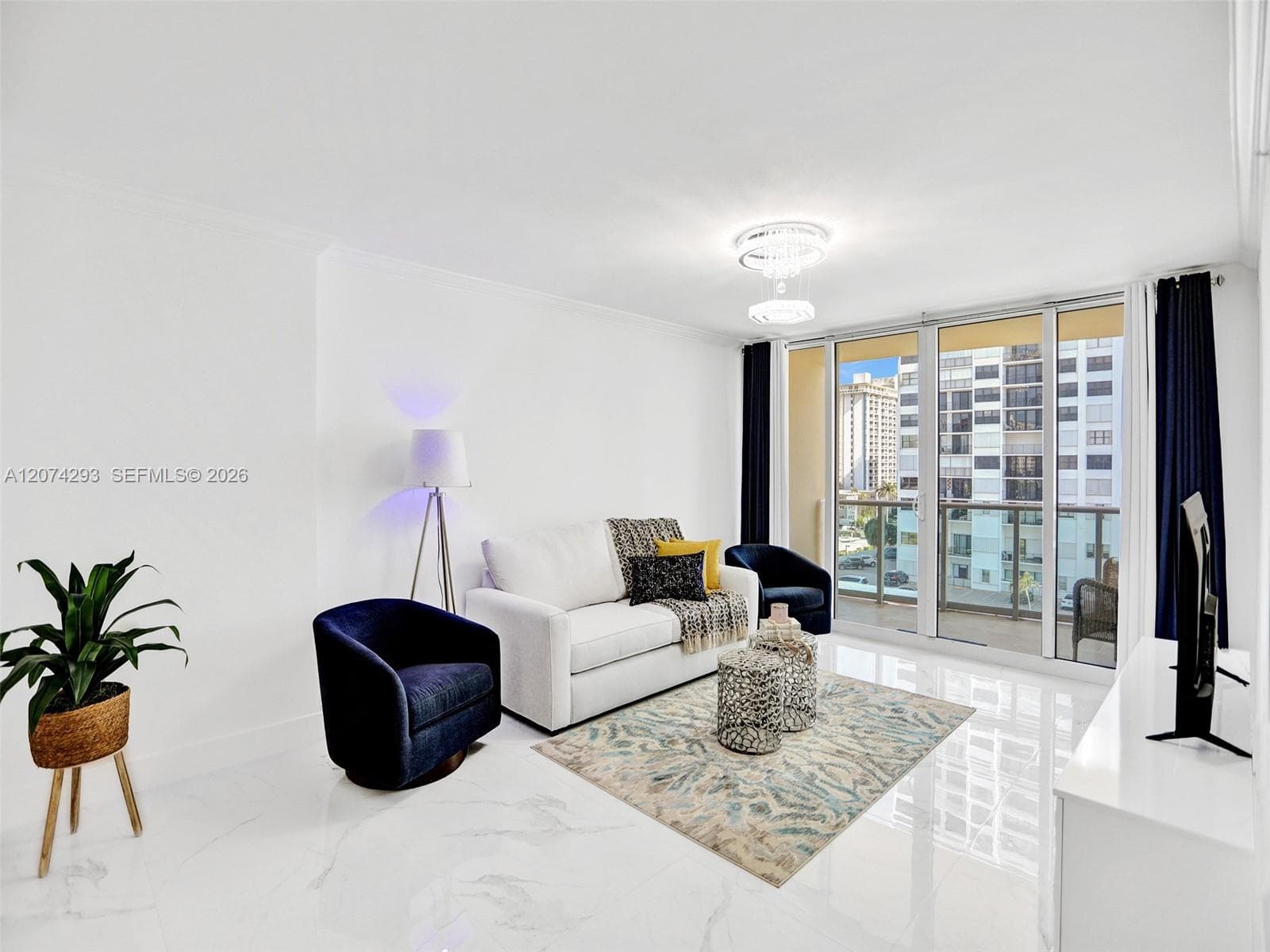 2501 S Ocean Dr # 639 (available Sep 21), Hollywood, FL 33019 — zdjęcie 3