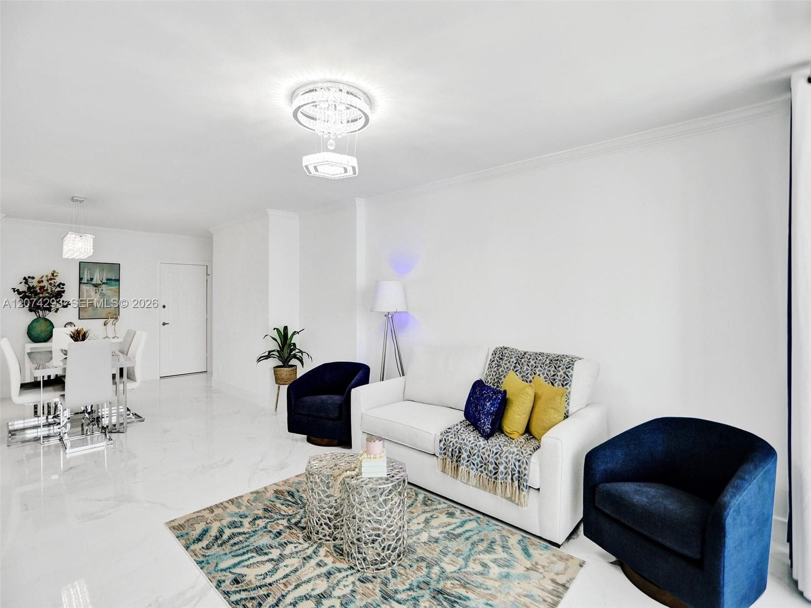 2501 S Ocean Dr # 639 (available Sep 21), Hollywood, FL 33019 — zdjęcie 4