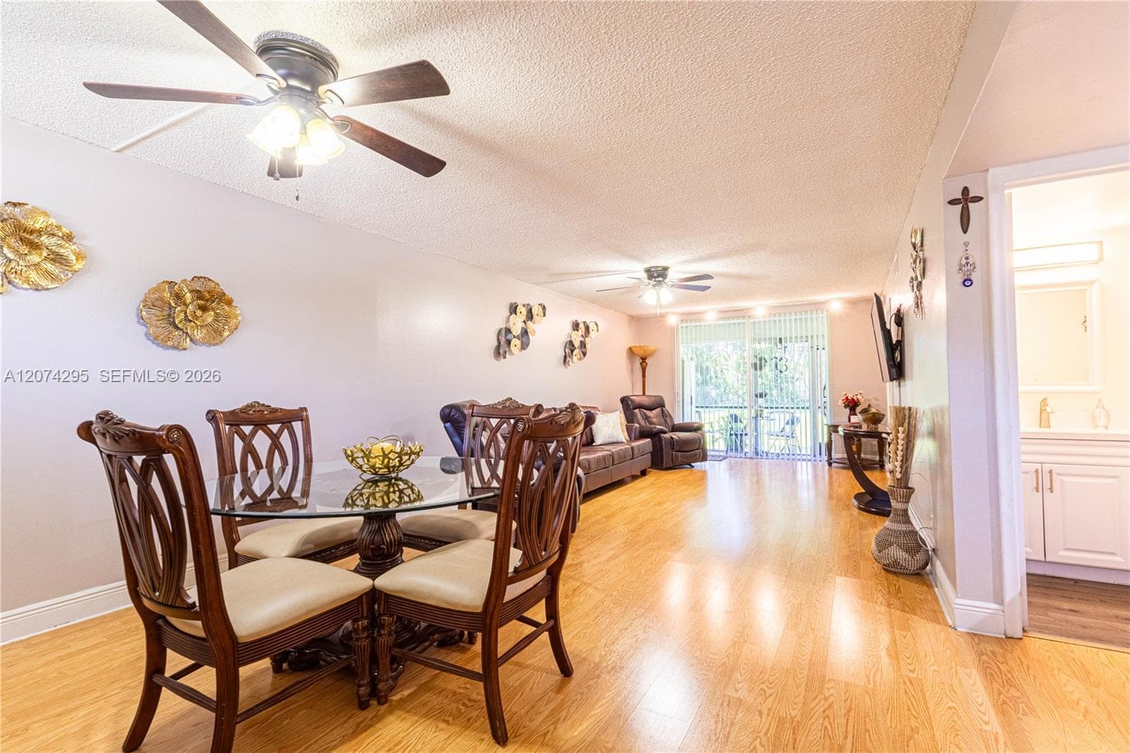 300 S Hollybrook Dr # 105, Pembroke Pines, FL 33025 — zdjęcie 4