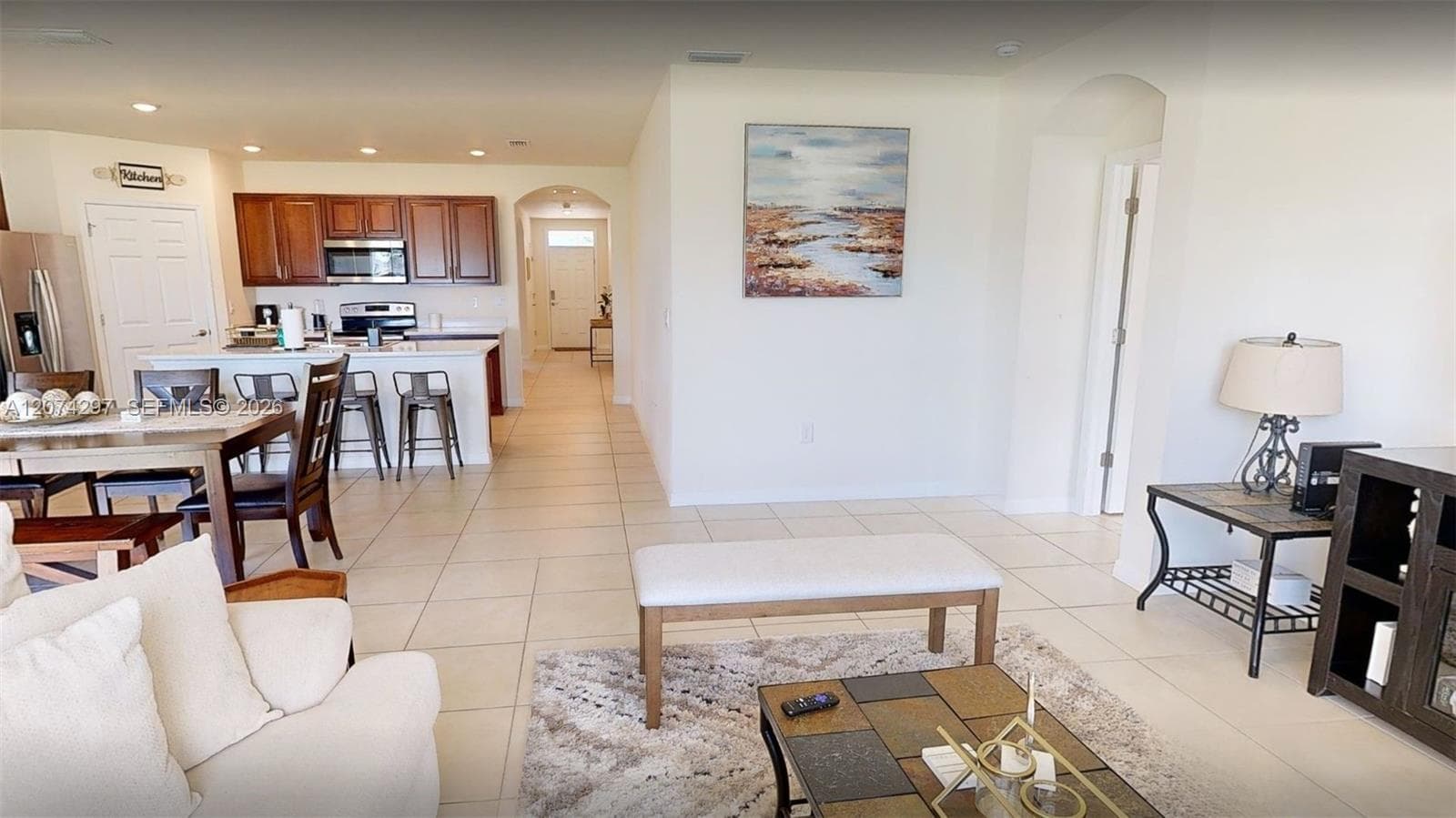 513 Nelson Rd N, Cape Coral, FL 33993 — zdjęcie 3