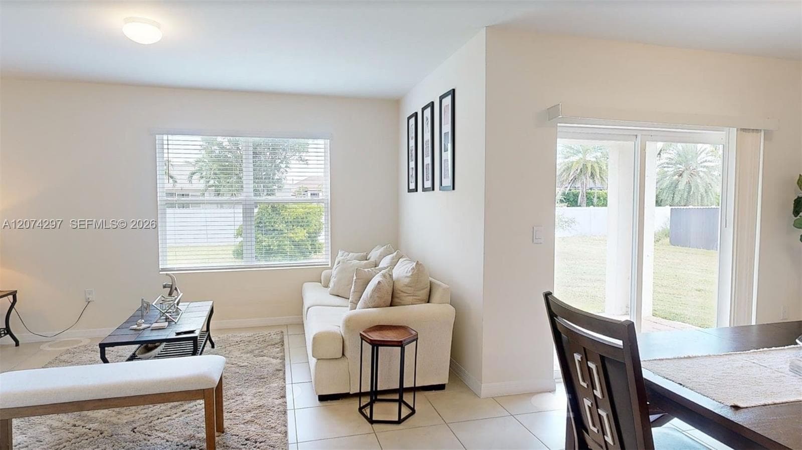 513 Nelson Rd N, Cape Coral, FL 33993 — zdjęcie 4