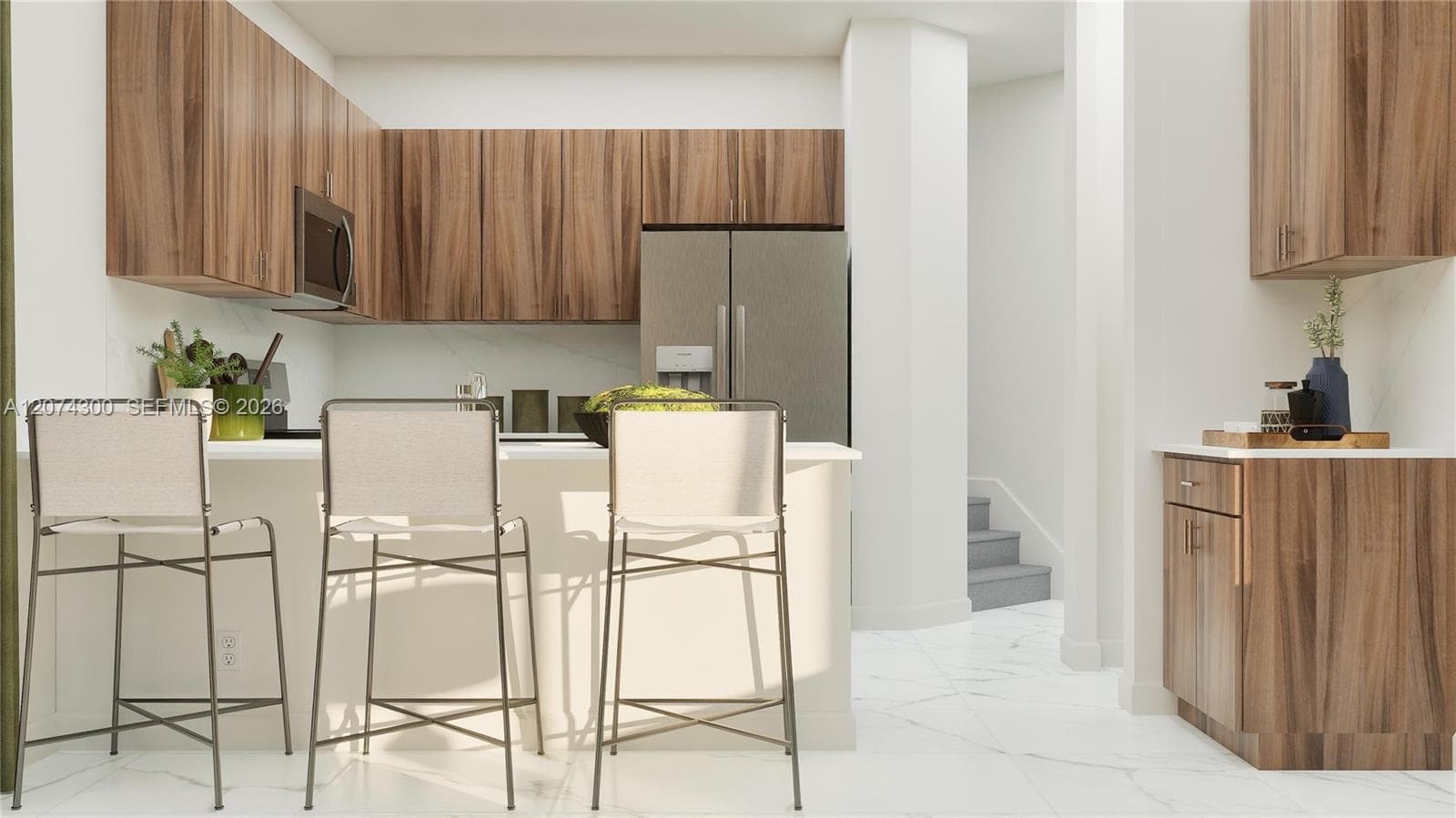 2508 NW 79 Ter, Sunrise, FL 33313 — zdjęcie 2