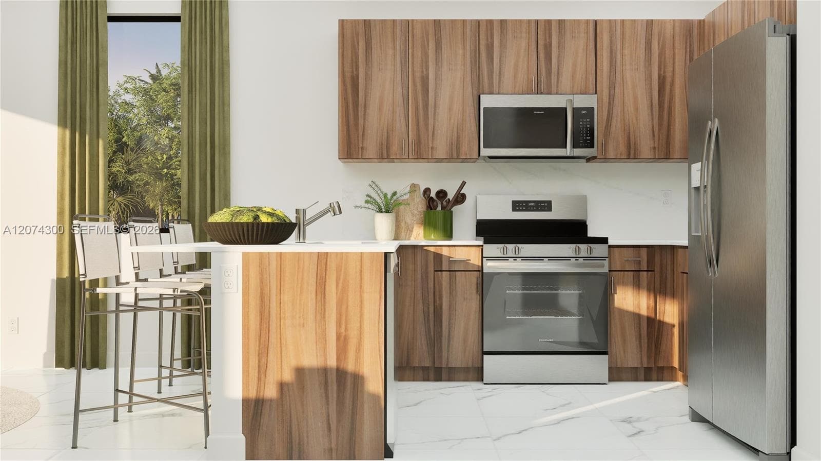 2508 NW 79 Ter, Sunrise, FL 33313 — zdjęcie 3