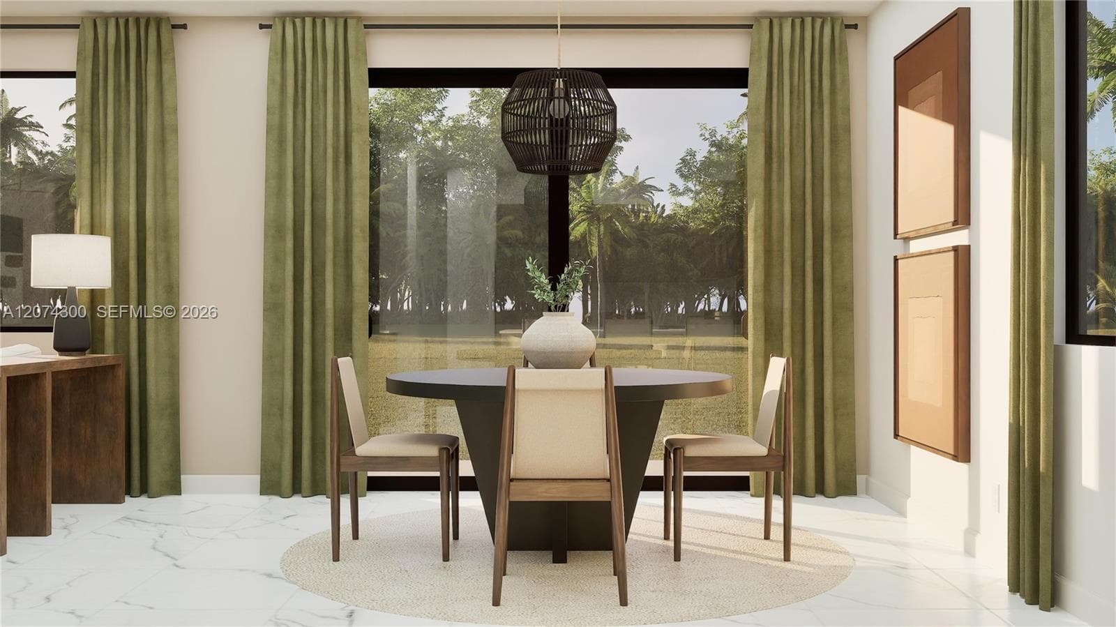 2508 NW 79 Ter, Sunrise, FL 33313 — zdjęcie 5