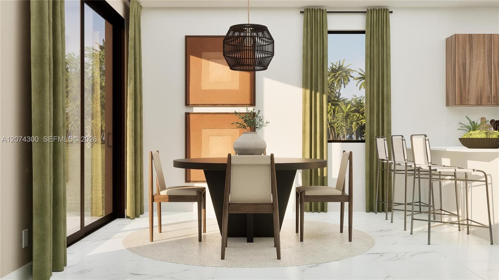 2508 NW 79 Ter, Sunrise, FL 33313 — zdjęcie 4