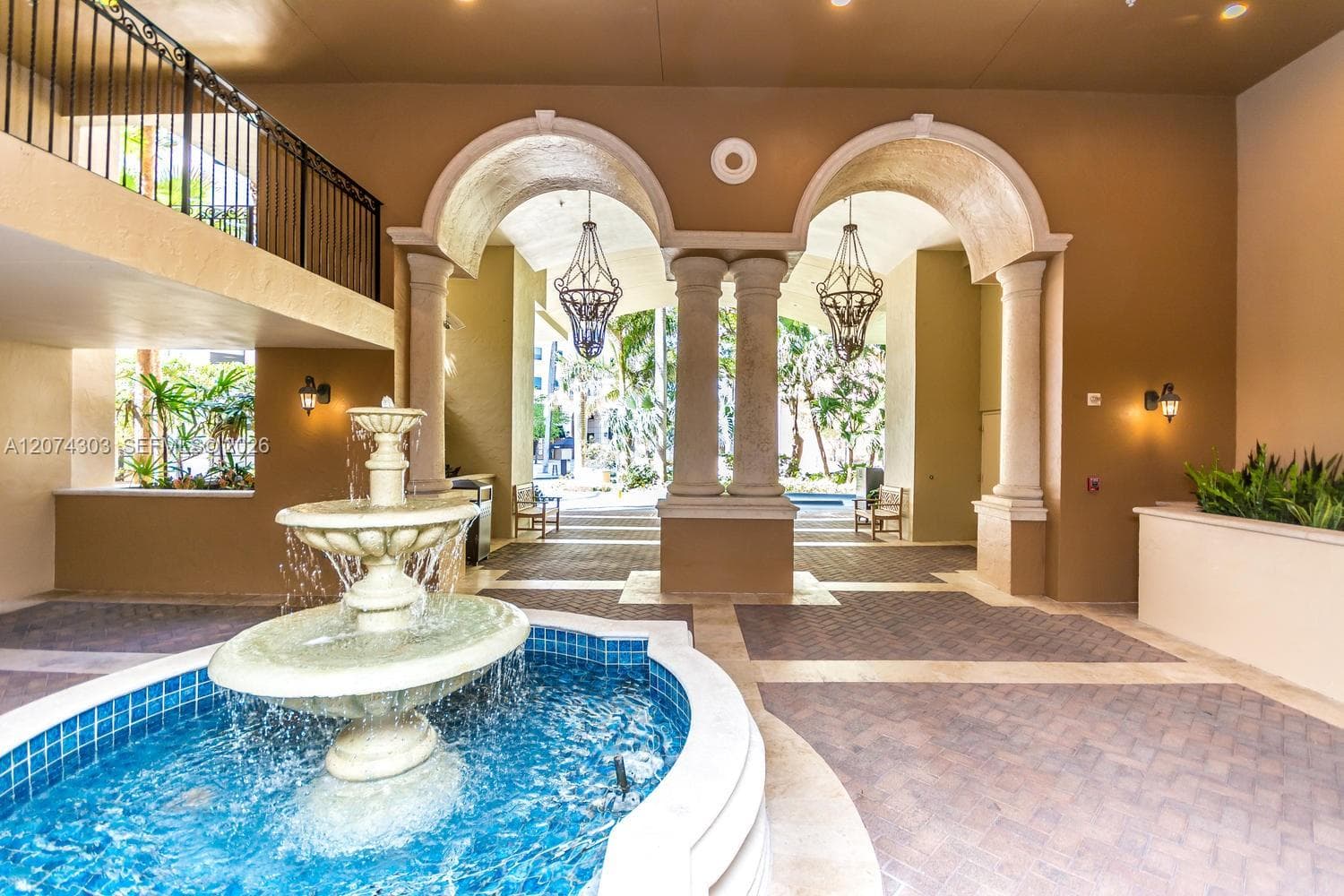 888 S Douglas Rd # 1108, Coral Gables, FL 33134 — zdjęcie 2