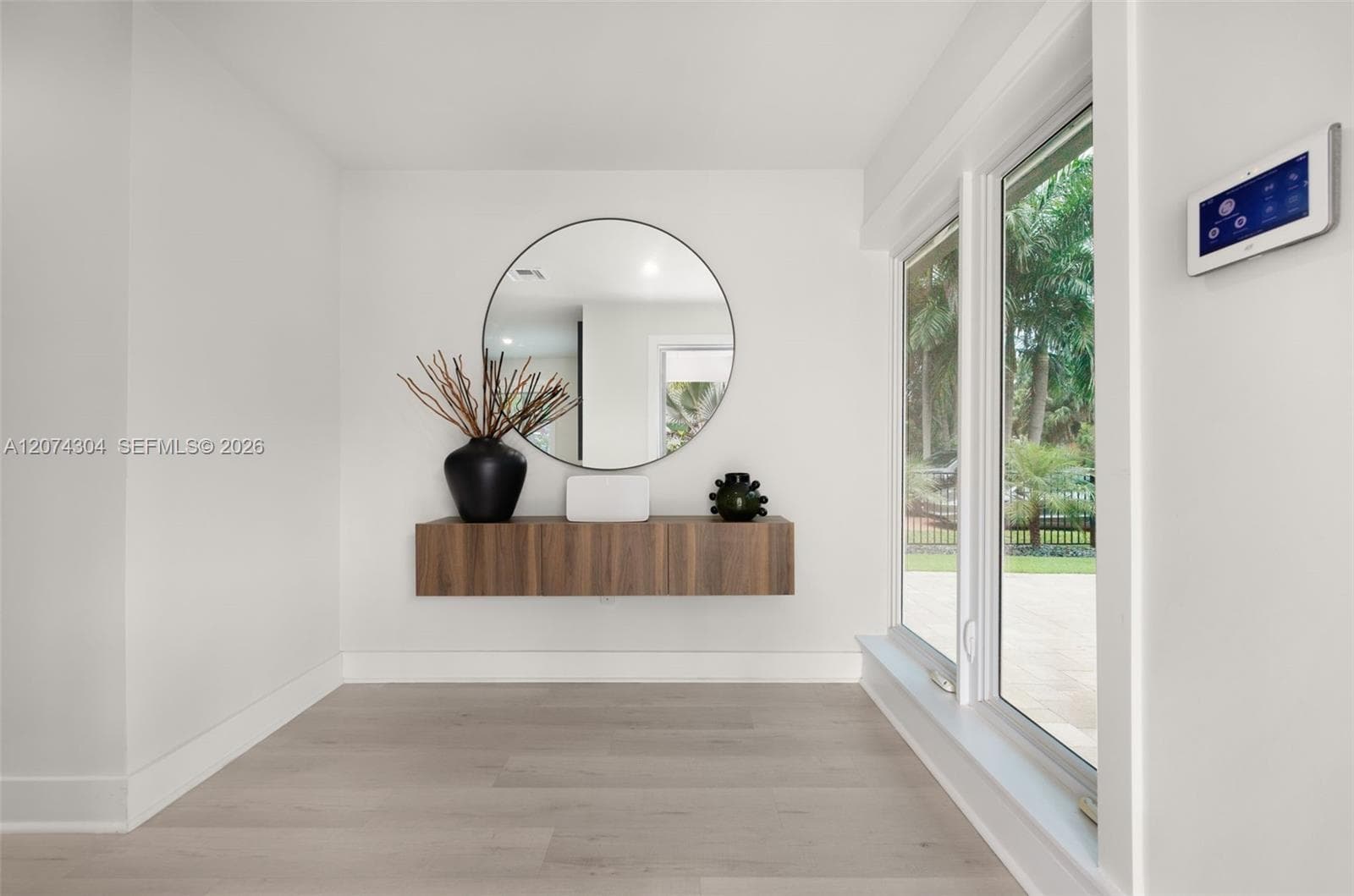 1353 Van Buren St, Hollywood, FL 33019 — zdjęcie 5