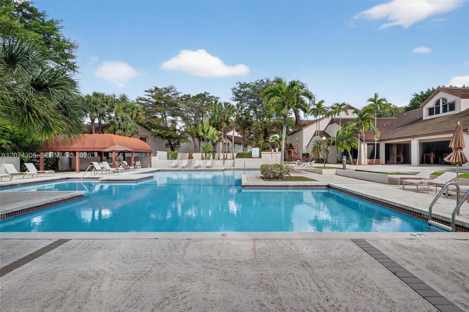 13856 SW 93rd Ln # 13856, Miami, FL 33186 — zdjęcie 2