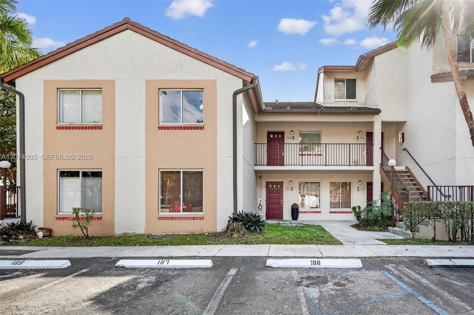 13856 SW 93rd Ln # 13856, Miami, FL 33186