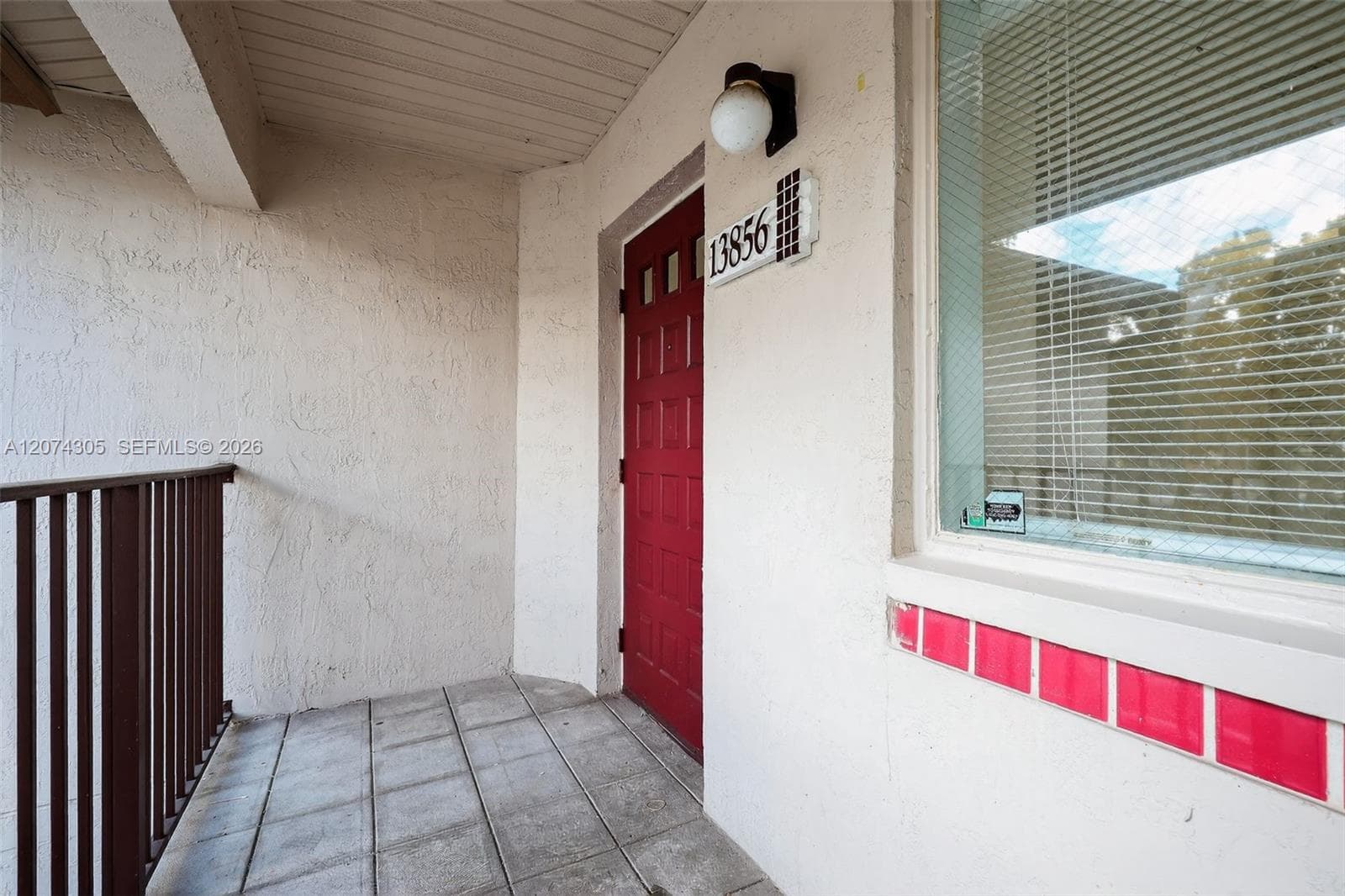 13856 SW 93rd Ln # 13856, Miami, FL 33186 — zdjęcie 4