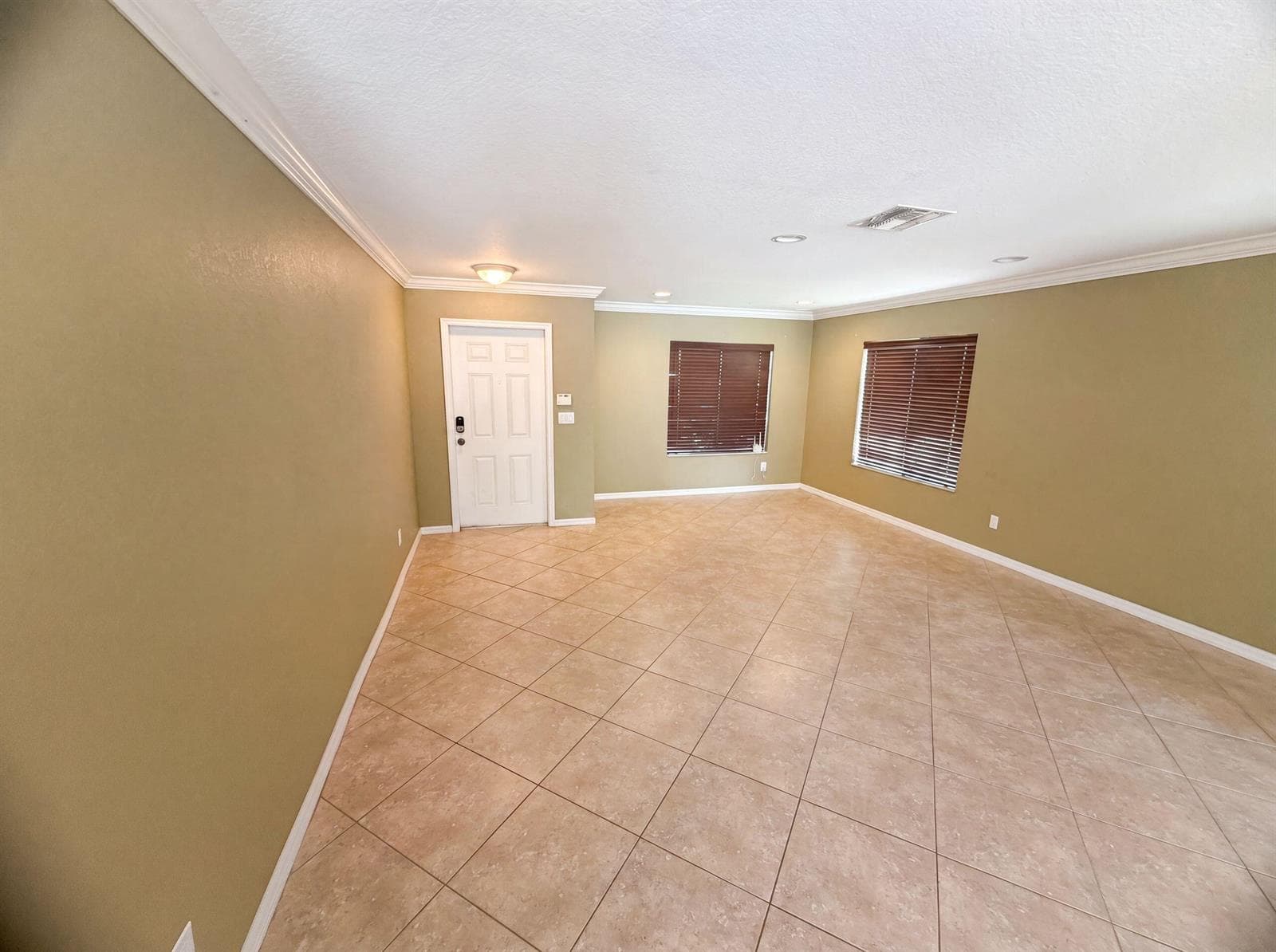2883 SW Cape Breton Drive, Port St. Lucie, FL 34953 — zdjęcie 3