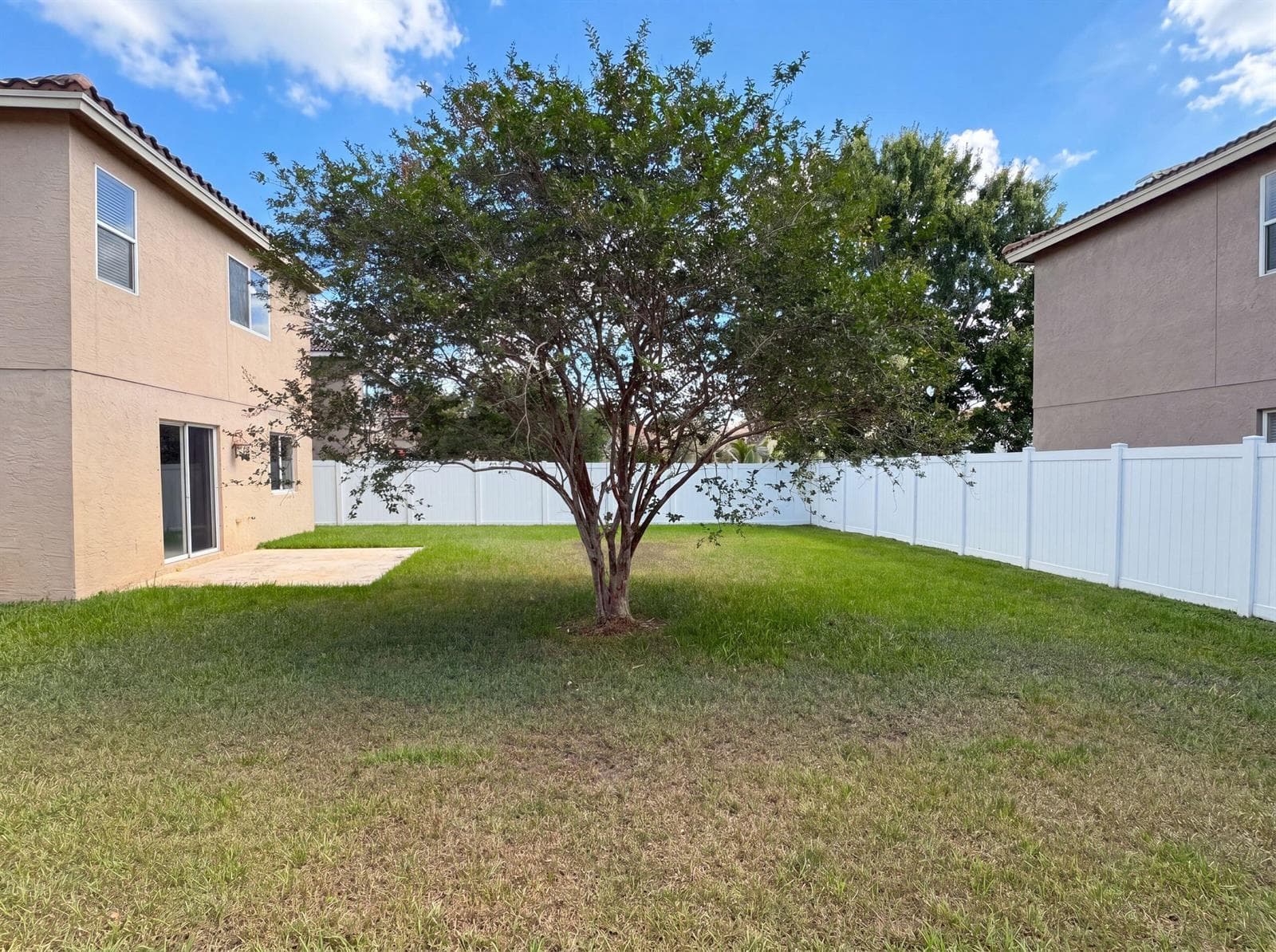 2883 SW Cape Breton Drive, Port St. Lucie, FL 34953 — zdjęcie 5