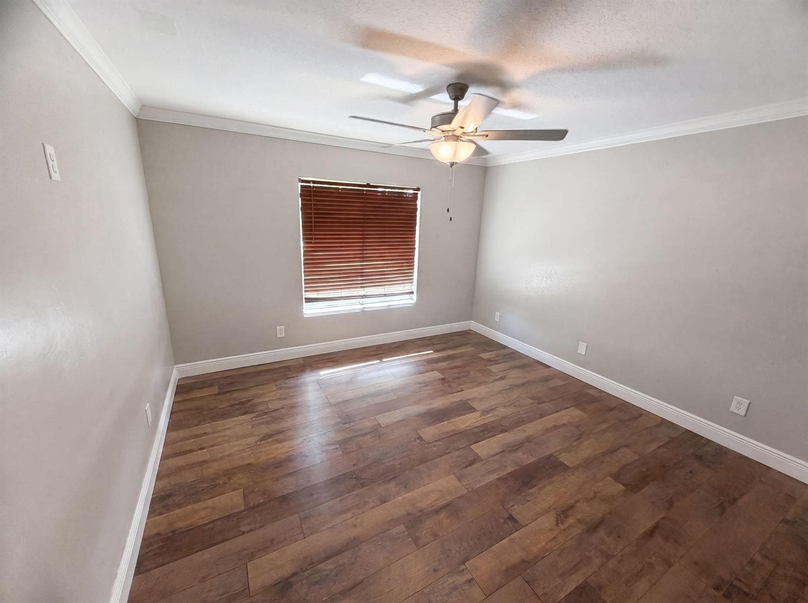 2883 SW Cape Breton Drive, Port St. Lucie, FL 34953 — zdjęcie 4