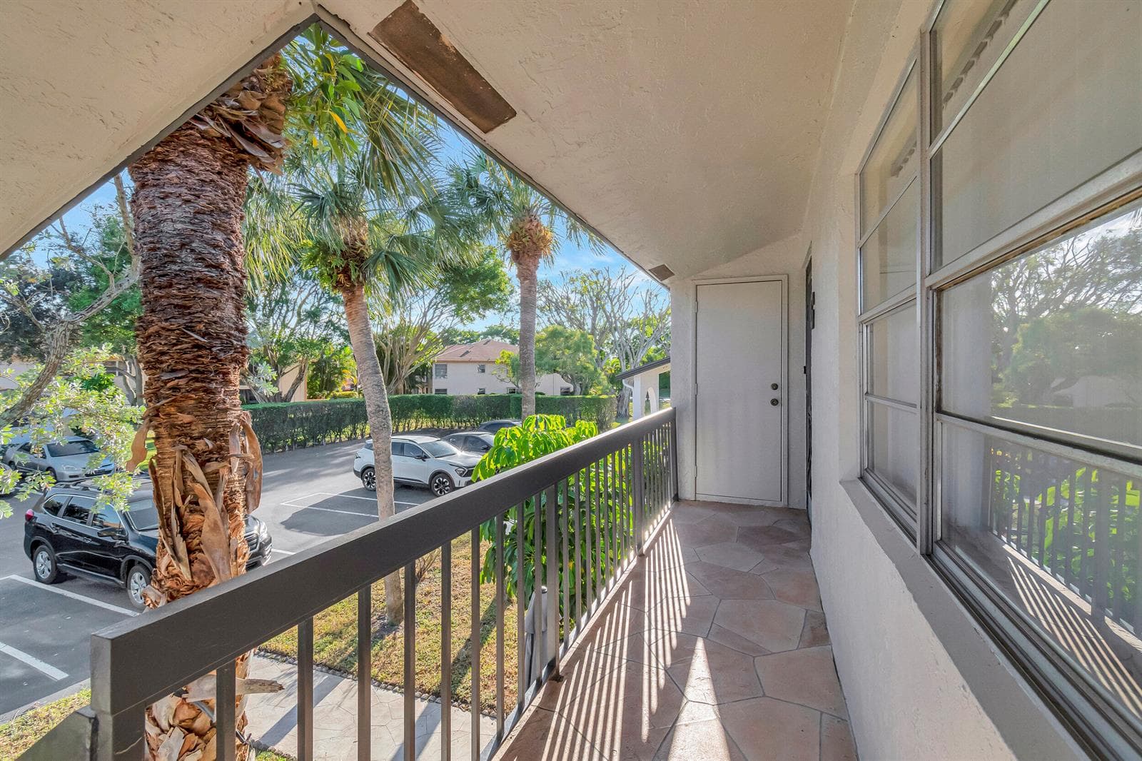5943 ARECA PALM Court # G, Delray Beach, FL 33484 — zdjęcie 3