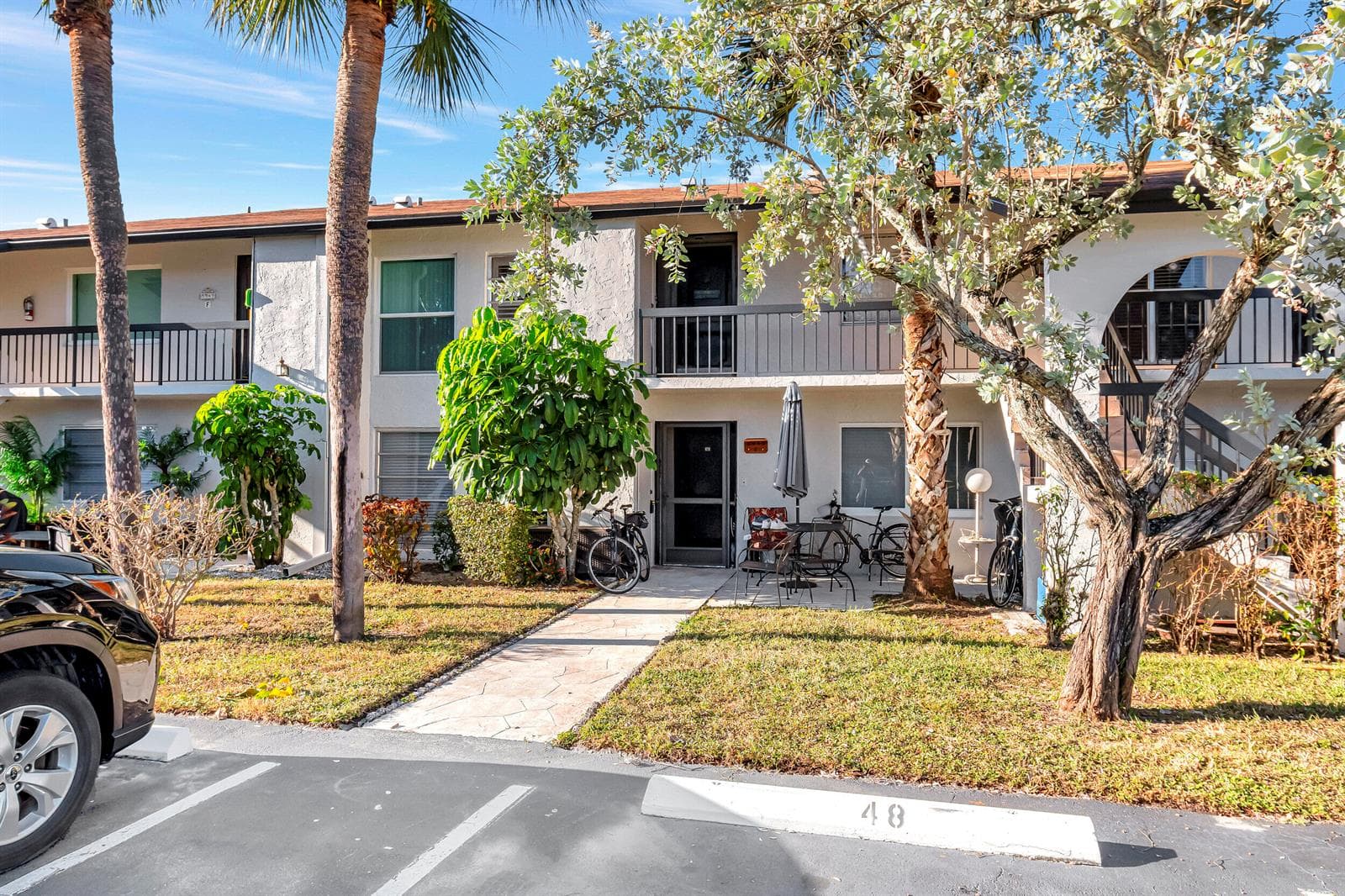 5943 ARECA PALM Court # G, Delray Beach, FL 33484