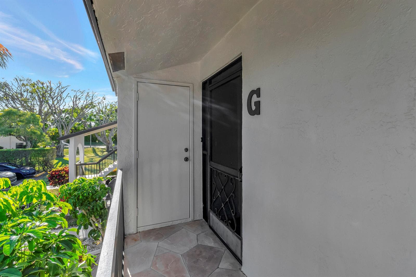 5943 ARECA PALM Court # G, Delray Beach, FL 33484 — zdjęcie 4