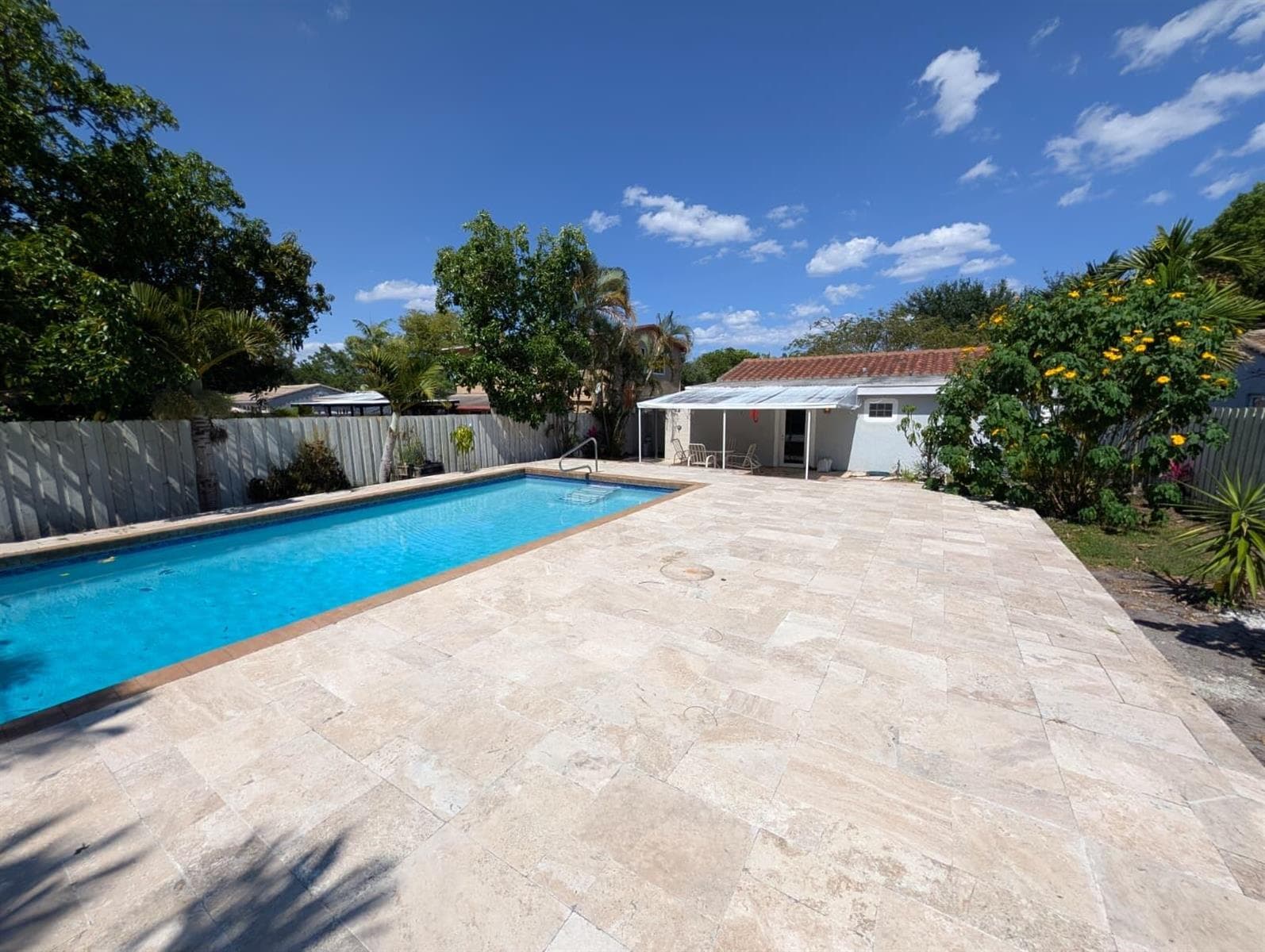 1629 NW 5TH Avenue, Fort Lauderdale, FL 33311 — zdjęcie 2