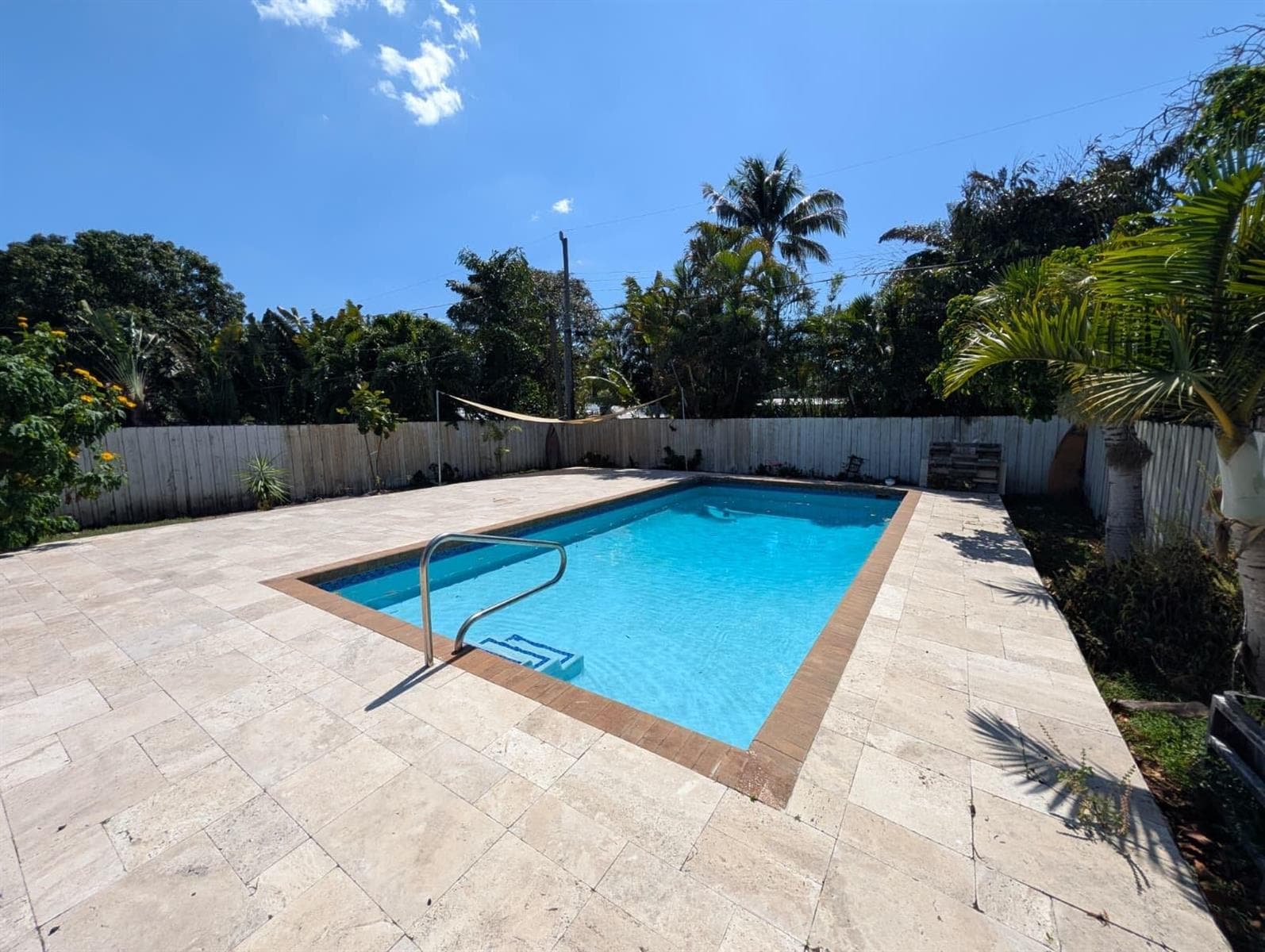 1629 NW 5TH Avenue, Fort Lauderdale, FL 33311 — zdjęcie 3