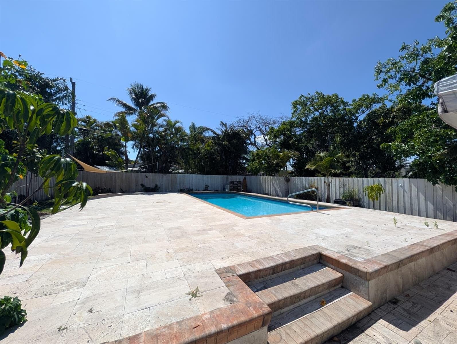 1629 NW 5TH Avenue, Fort Lauderdale, FL 33311 — zdjęcie 5