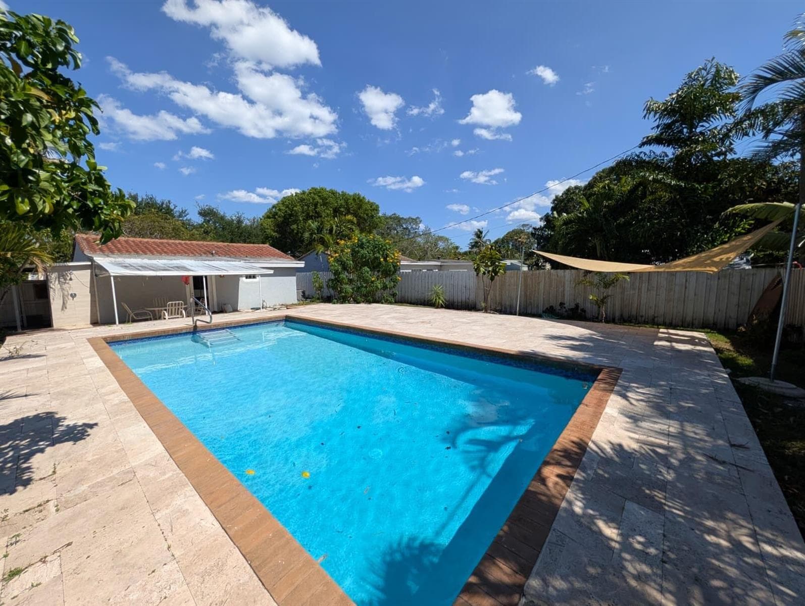1629 NW 5TH Avenue, Fort Lauderdale, FL 33311 — zdjęcie 4