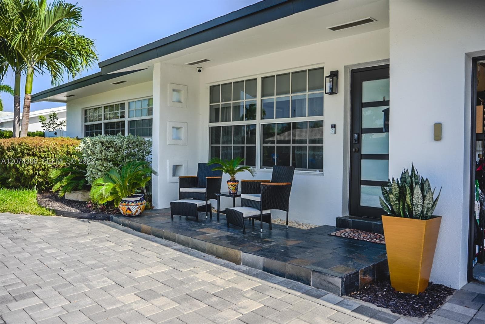1640 NE 59th Pl, Fort Lauderdale, FL 33334 — zdjęcie 3