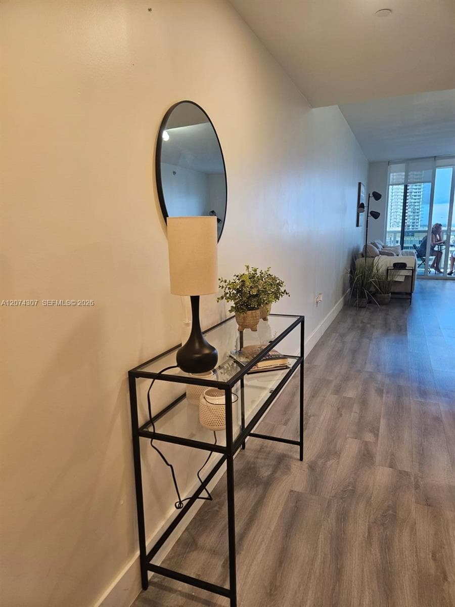 1850 S Ocean Dr # 1409, Hallandale Beach, FL 33009 — zdjęcie 3