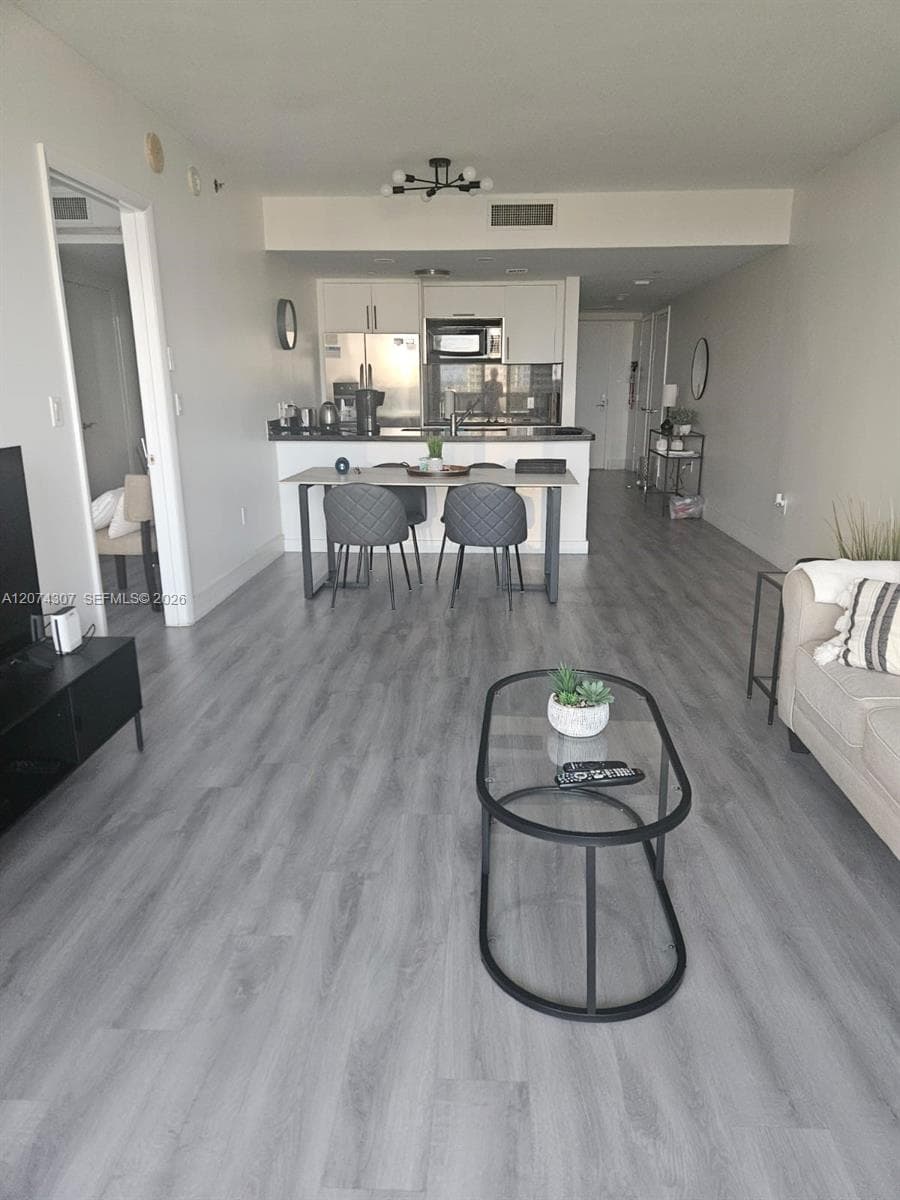 1850 S Ocean Dr # 1409, Hallandale Beach, FL 33009 — zdjęcie 5