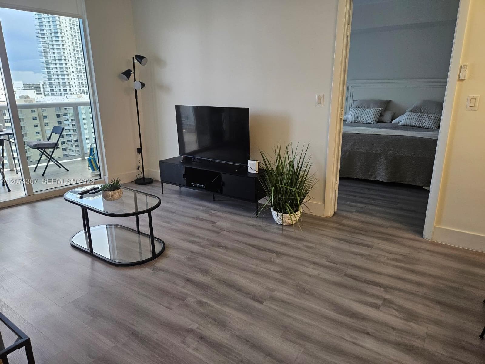 1850 S Ocean Dr # 1409, Hallandale Beach, FL 33009 — zdjęcie 4