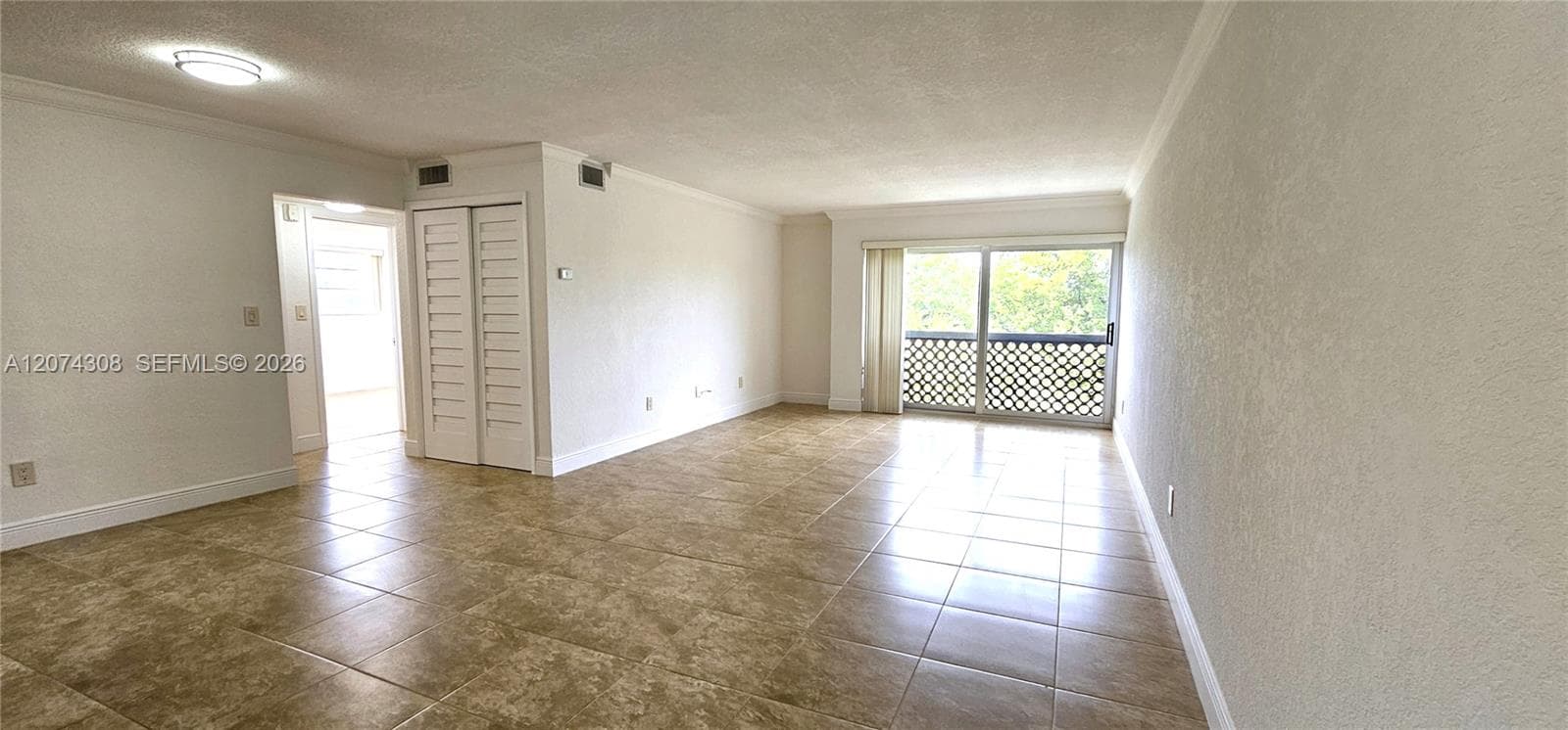 650 Coral Way # 404, Coral Gables, FL 33134 — zdjęcie 2
