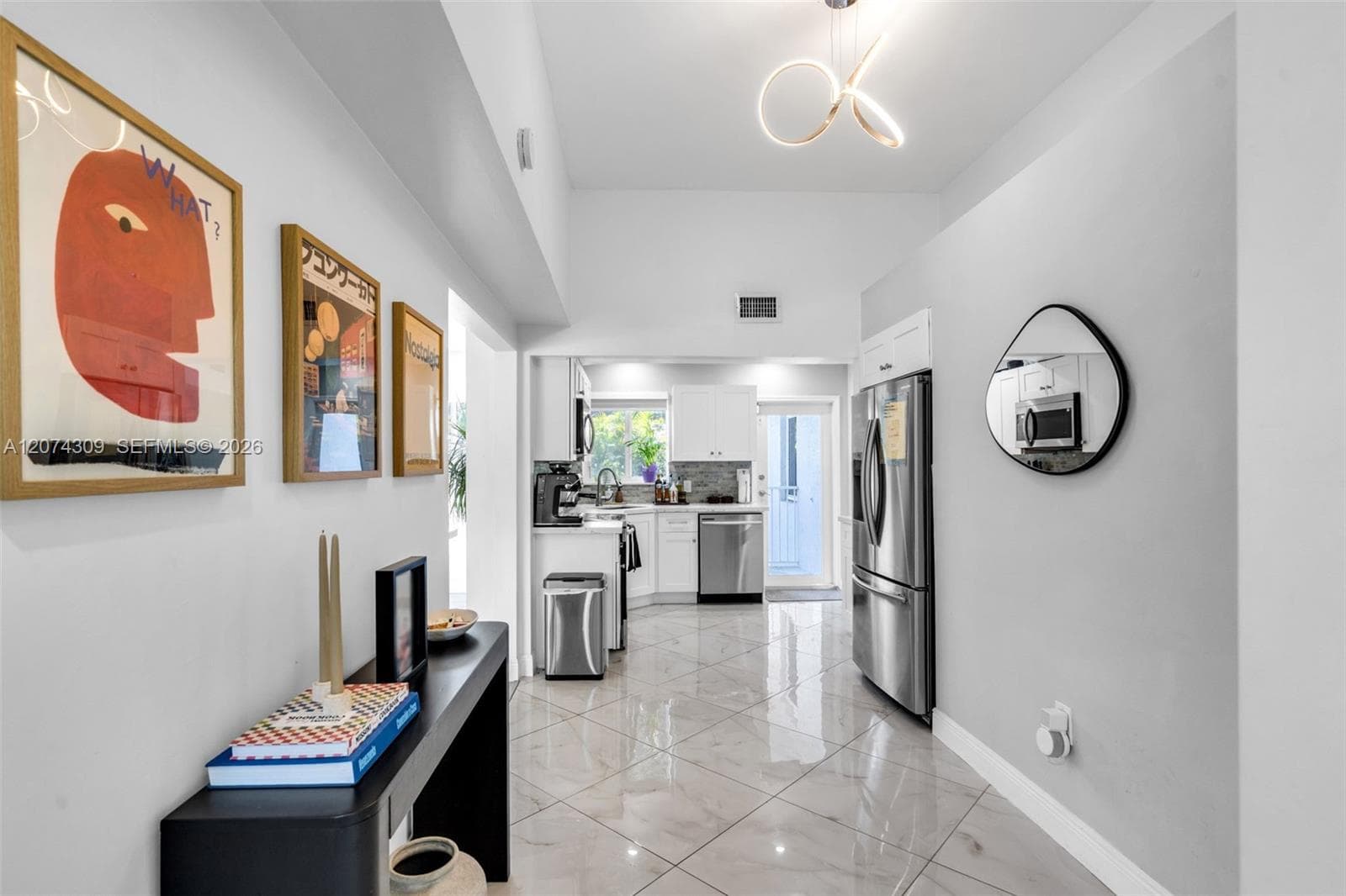 8911 N Miami Ave, El Portal, FL 33150 — zdjęcie 4