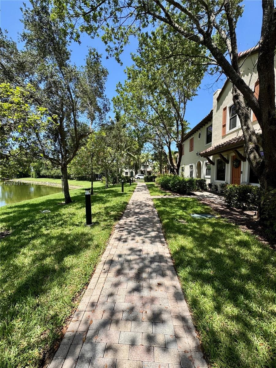 3160 NW 127th Ter # 3160, Sunrise, FL 33323 — zdjęcie 2