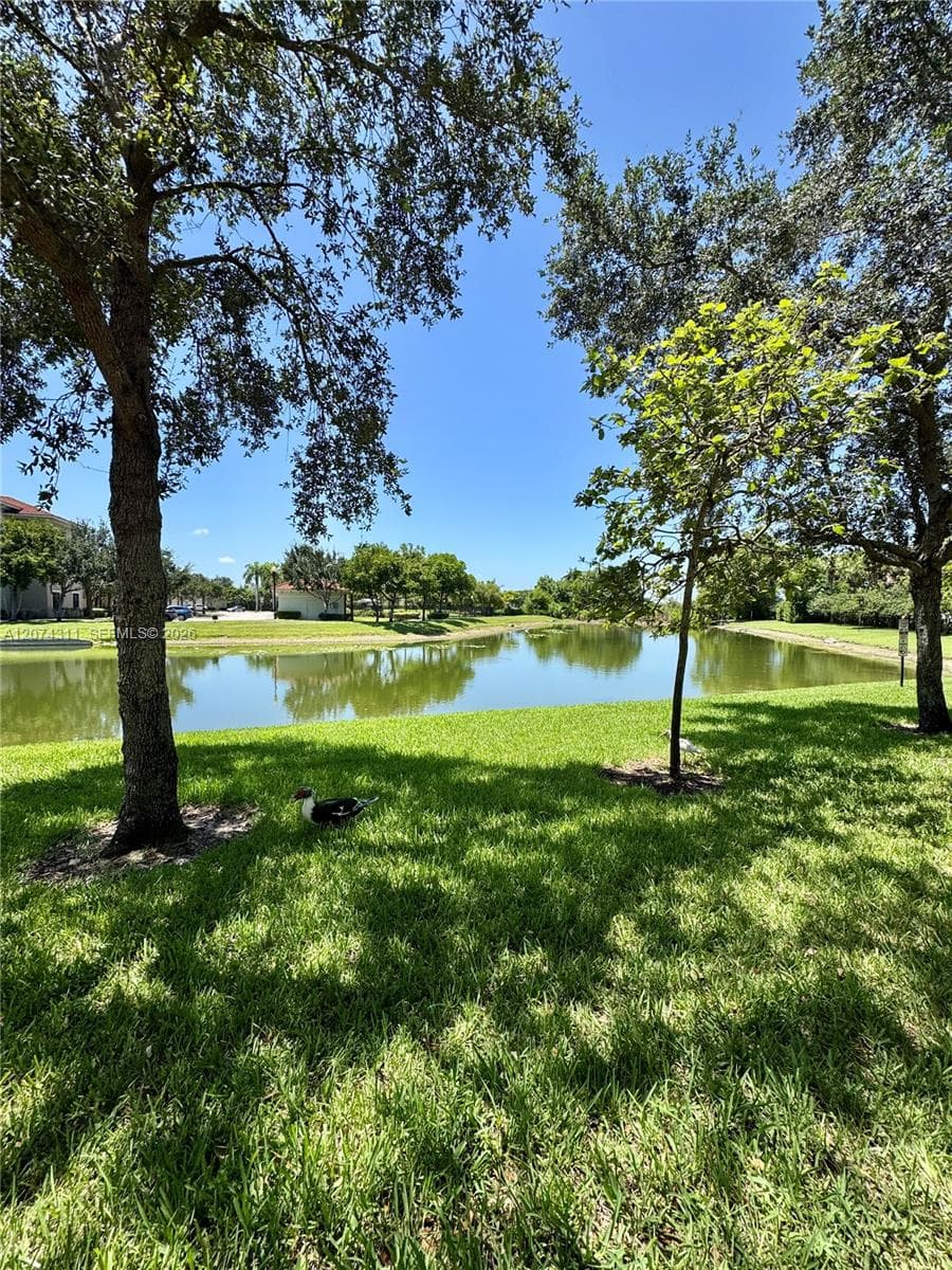 3160 NW 127th Ter # 3160, Sunrise, FL 33323 — zdjęcie 3