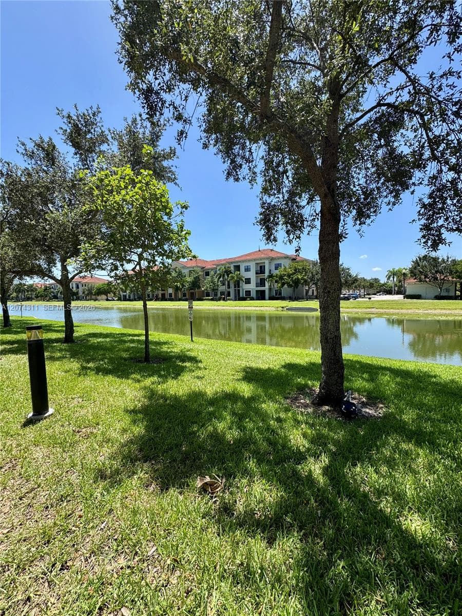3160 NW 127th Ter # 3160, Sunrise, FL 33323 — zdjęcie 4