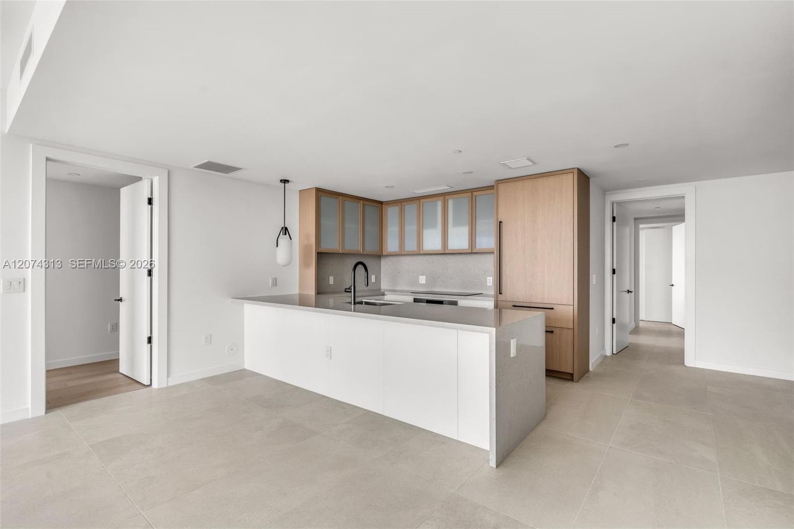 2200 Brickell ave # 416, Miami, FL 33129 — zdjęcie 5