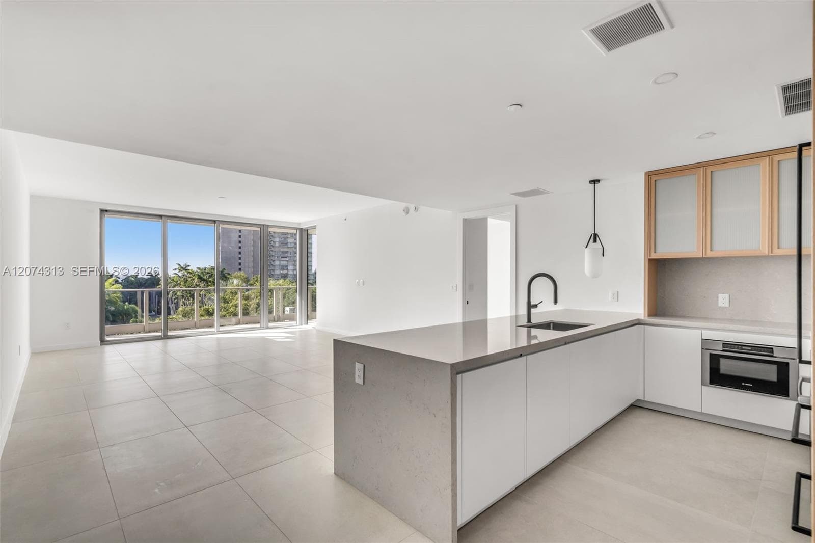 2200 Brickell ave # 416, Miami, FL 33129 — zdjęcie 4