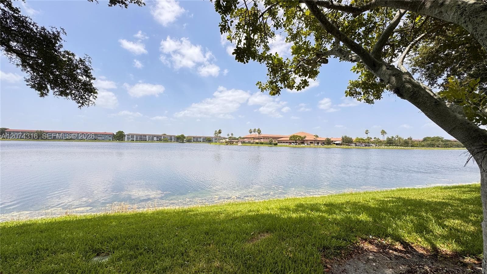 1400 SW 131st Way # 305Q, Pembroke Pines, FL 33027 — zdjęcie 3