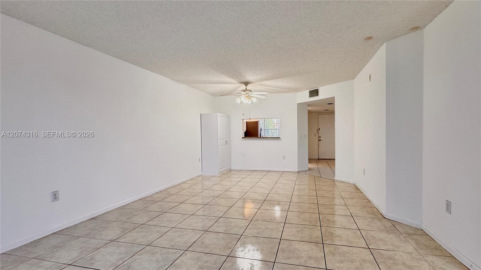 1400 SW 131st Way # 305Q, Pembroke Pines, FL 33027 — zdjęcie 5