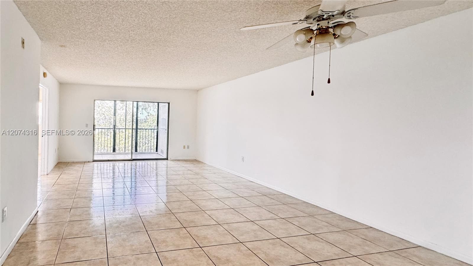 1400 SW 131st Way # 305Q, Pembroke Pines, FL 33027 — zdjęcie 4